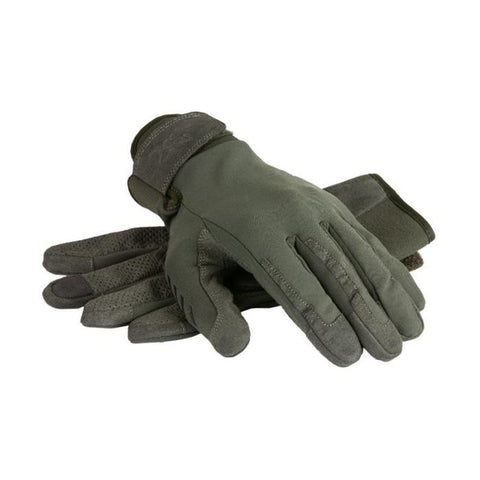 Gants Browning Prohunter vert 3071116401