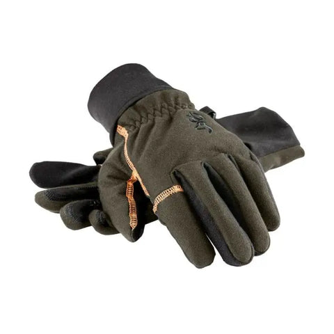 Gants Browning Winter 3071126401