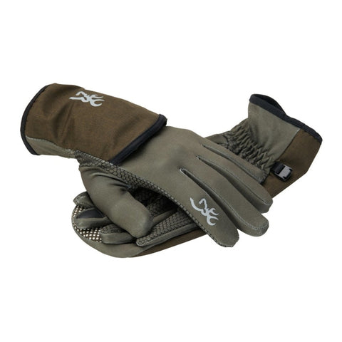 Gants Browning XPO Light 3078709402