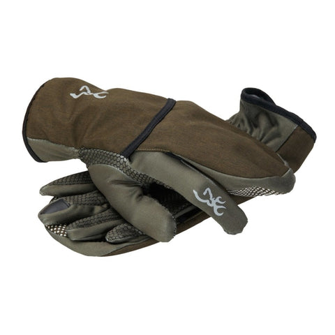 Gants Browning XPO Light 3078709402