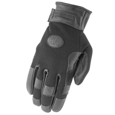 Gants cuir renforcé Vega Holster VCH2410