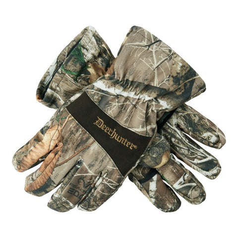 Gants de chasse d’hiver DeerHunter Muflon 8819462XL