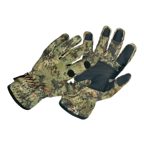 Gants de chasse Verney Carron ProHunt Camo PHMA002FM