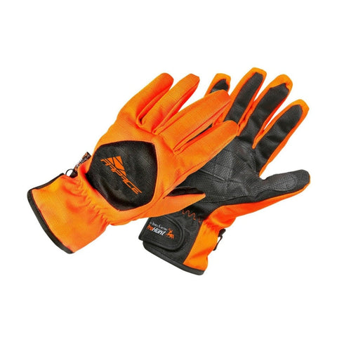 Gants de chasse Verney Carron Rapace PHMA003M