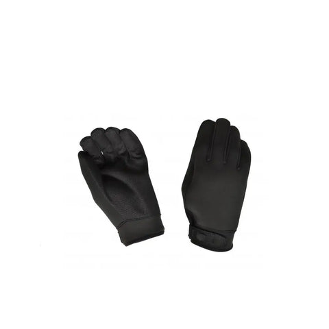 Gants de sécurité Cityguard néoprène 2824M