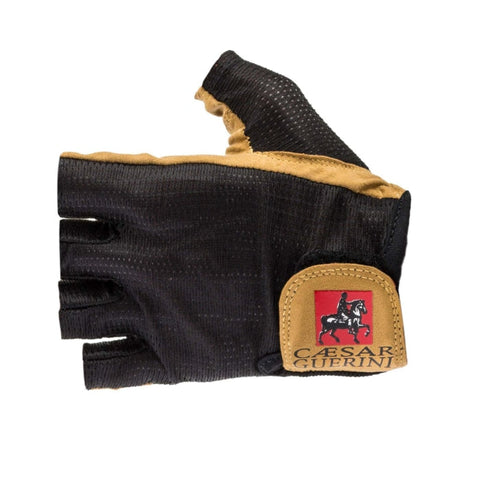 Gants de tir Ceasar Guerini - spécial été VGANT-S