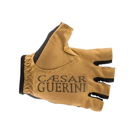 Gants de tir Ceasar Guerini - spécial été VGANT-S