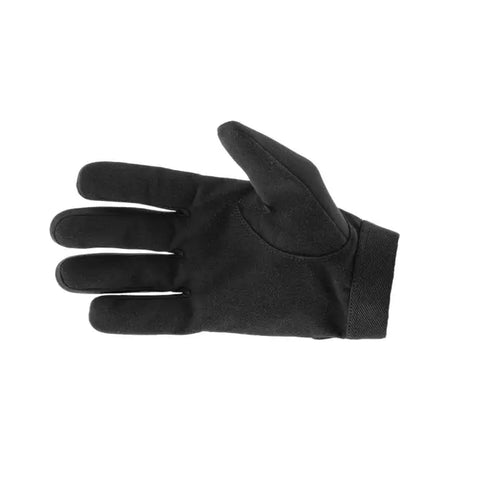 Gants de tir Ceasar Guerini - Spécial Hiver VGANTN-S