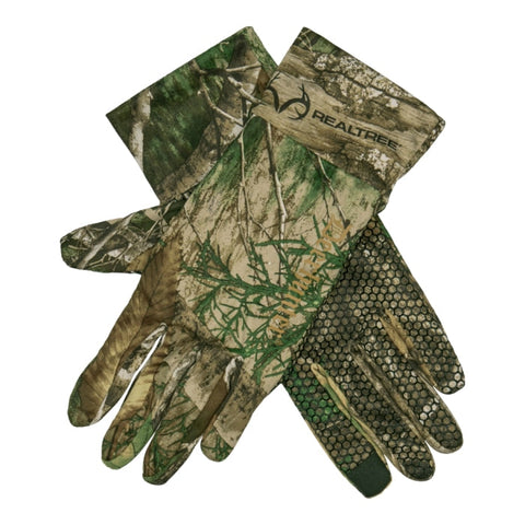 Gants DeerHunter Approach Realtree 885562M/L