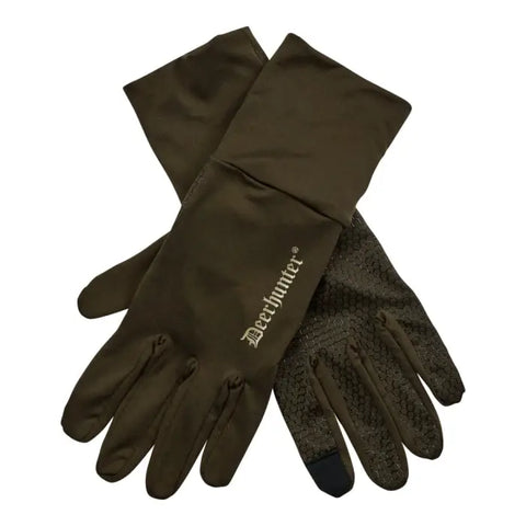 Gants DeerHunter Excape 8642376M