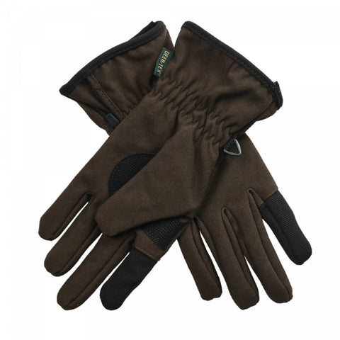 Gants DeerHunter Lady Mary Extreme Wood 8426585M