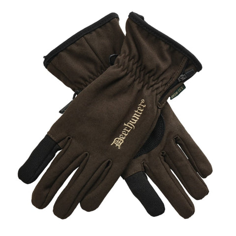 Gants DeerHunter Lady Mary Extreme Wood 8426585S