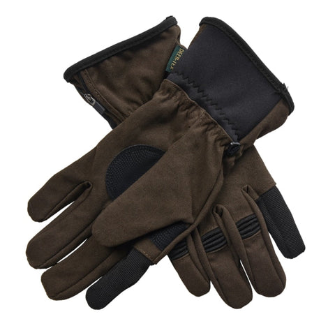 Gants DeerHunter Muflon Extreme Wood 8975585L