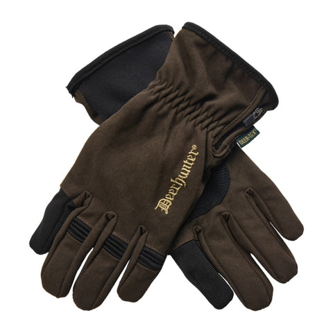 Gants DeerHunter Muflon Extreme Wood 8975585M