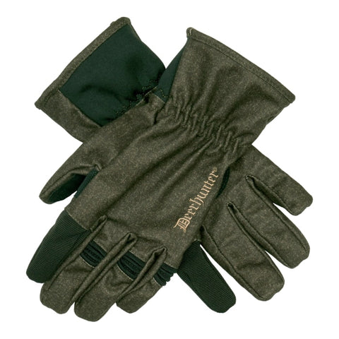 Gants DeerHunter RAM Elmwood 8890392M