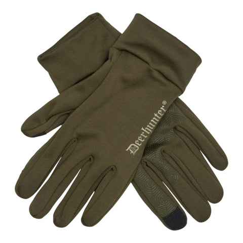 Gants DeerHunter Rusky Silent 8086391M