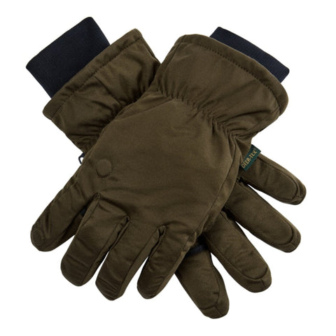 Gants d’hiver DeerHunter Excape 8607376M