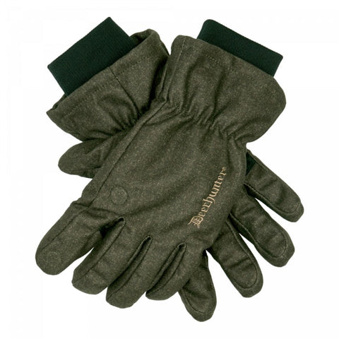 Gants d’hiver DeerHunter RAM Elmwood 88883922XL