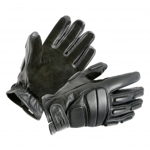 Gants d’intervention Cityguard Cuir 2815NS