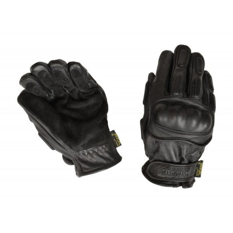 Gants d’intervention Cityguard Kelvar 2823S