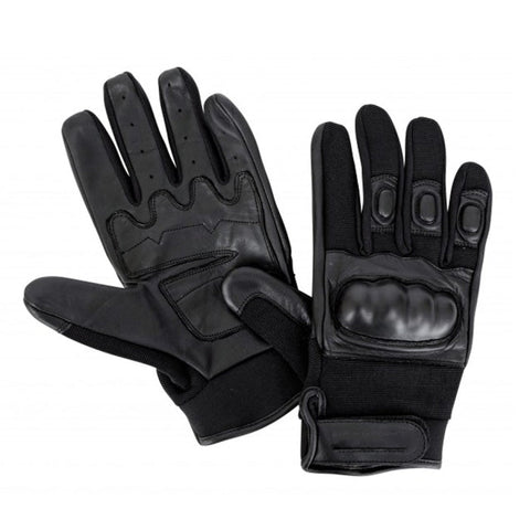 Gants d’intervention Cityguard renforts 2817S