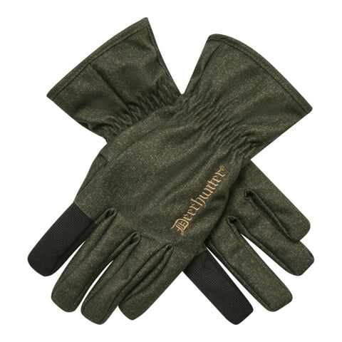 Gants Femme DeerHunter Raven 8044392S