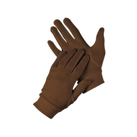 Gants fins Verney Carron Calor LVMA004M