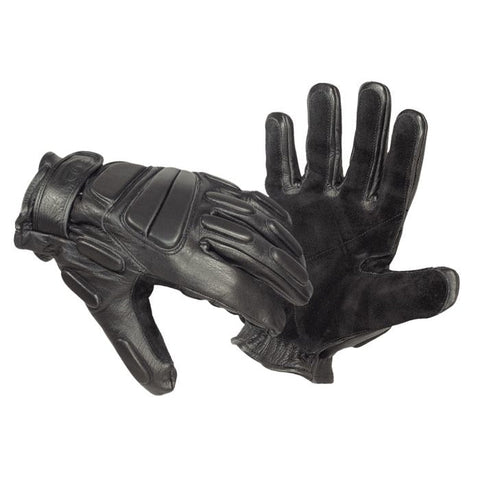 Gants Hatch renforcé Reactor HALR25L