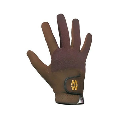 Gants MacWet Eté MW974