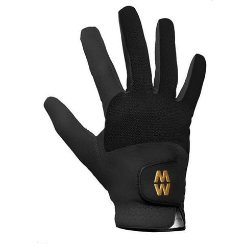 Gants MacWet Eté MW060