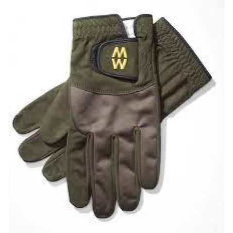 Gants MacWet Eté MW958