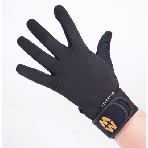 Gants MacWet Hiver MW983