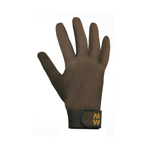 Gants MacWet Hiver MW983