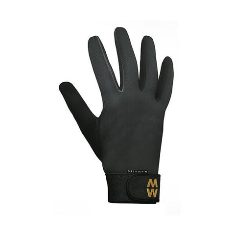 Gants MacWet Hiver MW965