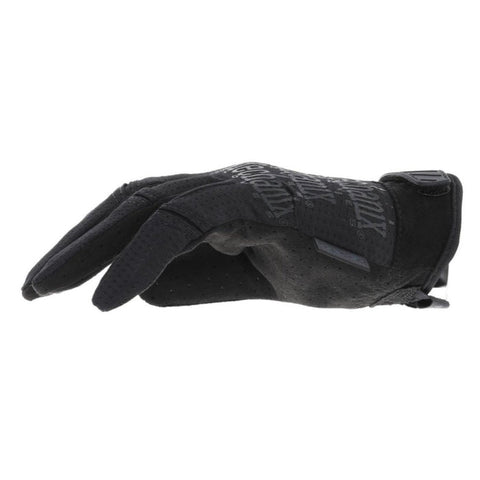 Gants Mechanix Speciality vent noirs A69380