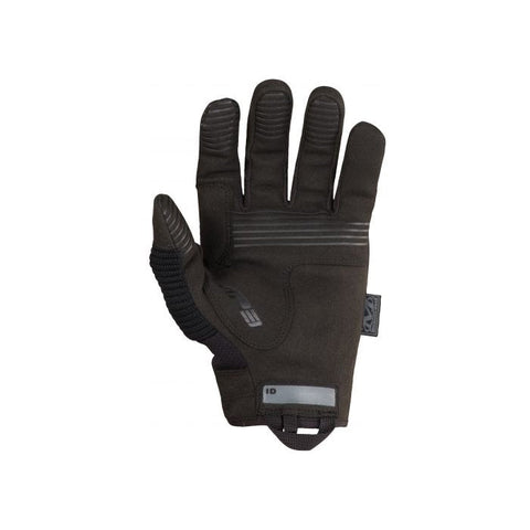 Gants Mechanix Wear M-PACT New 3 - Noir MWMP355NL