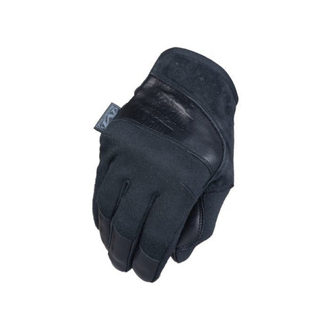 Gants Mechanix Wear Tempest Covert Noir MWTSTM55M