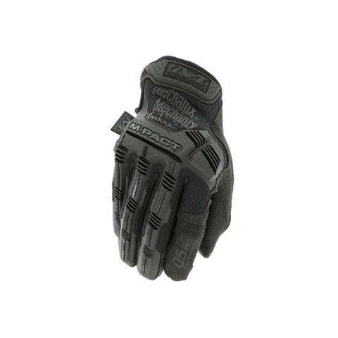 Gants Mechanix Wear T/S 0.5 mm M-Pact Covert Noir MWMPSD55L