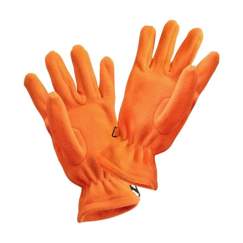 Gants polaire unis Percussion 2811OS