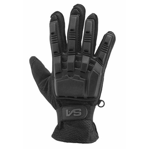 Gants sport attitude VE4001