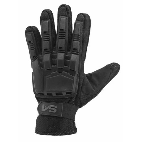 Gants sport attitude VE4001