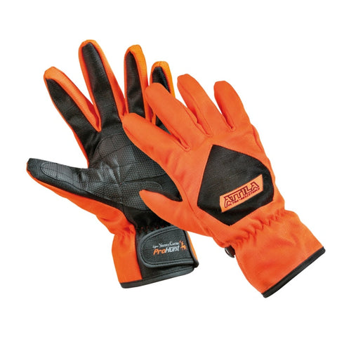 Gants Verney Carron Attila PHMA007S