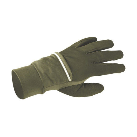 Gants/Moufles Verney Carron Tactiles PHMA004S