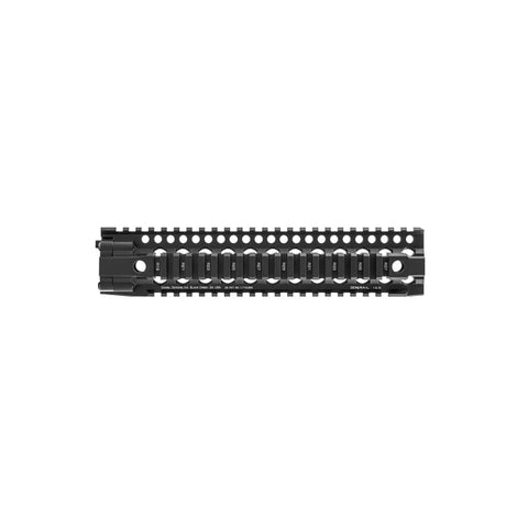 Garde main Daniel Defense DDM4 multi-rails Picatinny DDZR10