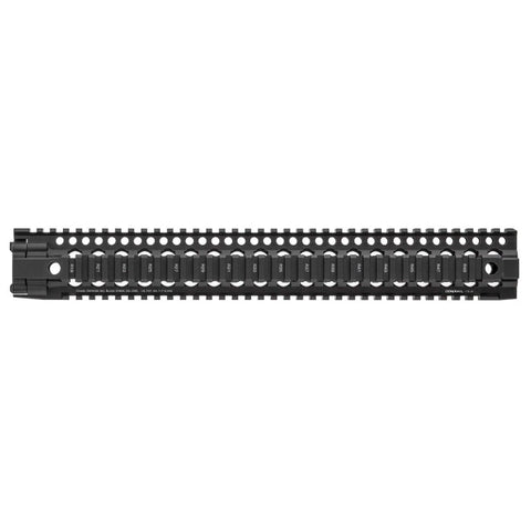 Garde main Daniel Defense DDM4 multi-rails Picatinny DDZR15