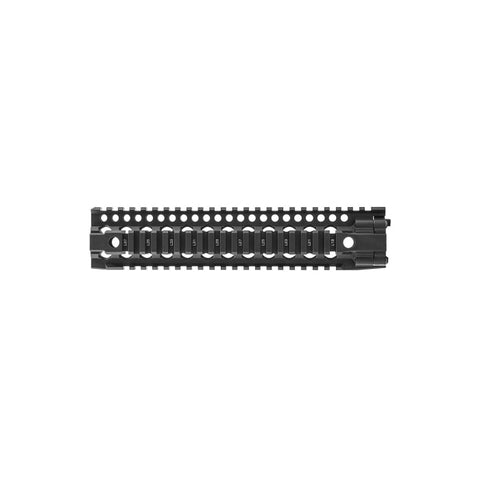 Garde main Daniel Defense DDM4 multi-rails Picatinny DDZR10