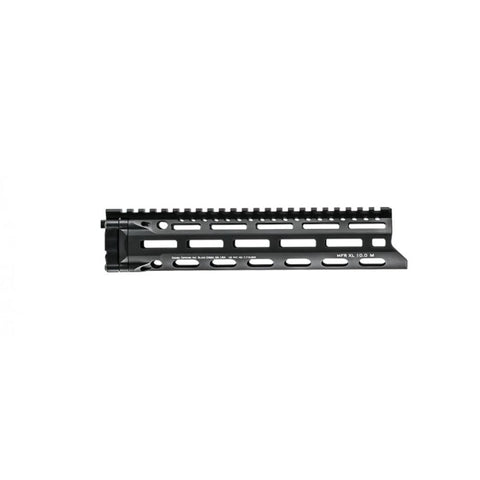 Garde main Daniel Defense MFR XL 10’’ DDZUG10