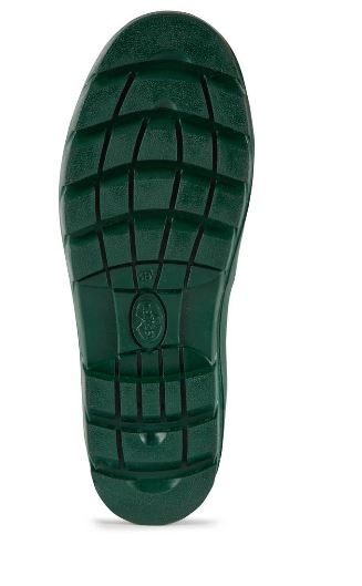Bottes Le Chameau Iris - Doublées Jersey fabriquées à la main, légères et colorées, étanches et confortables avec doublure séchage rapide, parfaites pour le jardinage, la marche et les activités extérieures sous toutes conditions météorologiques, en caoutchouc durable Chamolux inspirées par la nature