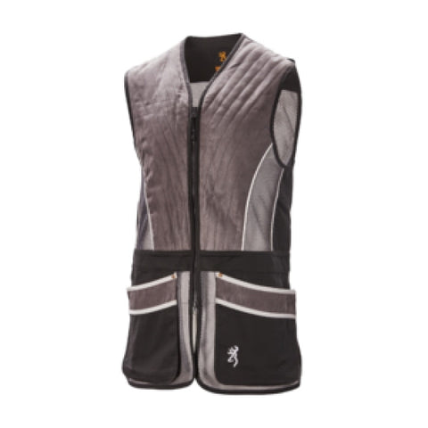 Gilet Browning Pro Sport 3051804901