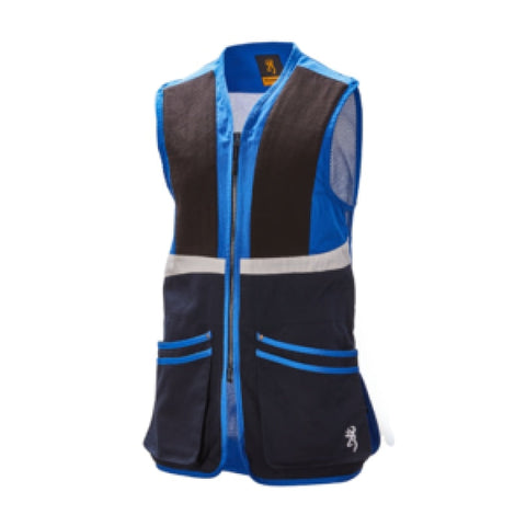 Gilet Browning Sporter Curve 3051819501